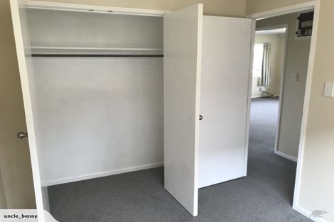 Photo of property in 3/30 Simkin Avenue, St Johns, Auckland, 1072