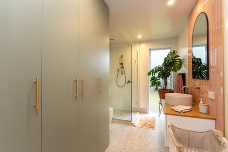 Photo of property in 188 Idris Road, Strowan, Christchurch, 8052