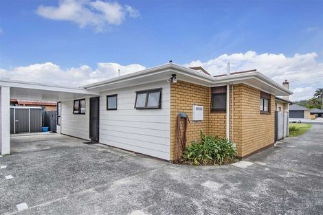 Photo of property in 23 King Street, Kensington, Whangarei, 0112