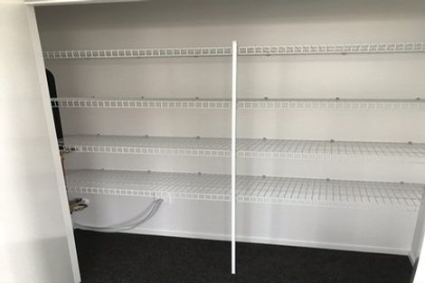 Photo of property in 6 El Questro Drive, Papamoa, 3118