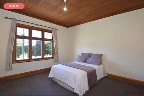 Photo of property in 5 Prince Street, Winton, 9720