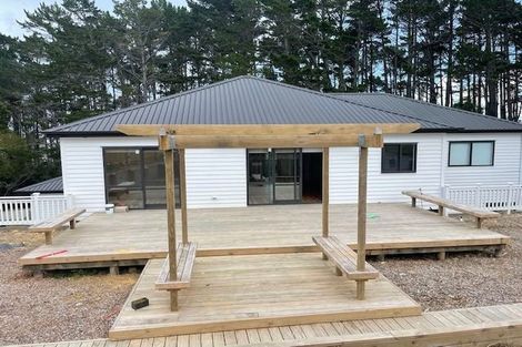 Photo of property in 247a Lonely Track Road, Albany Heights, Auckland, 0632