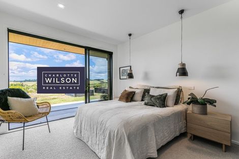 Photo of property in 30 Pigeon Berry Lane, Mangawhai, Kaiwaka, 0573