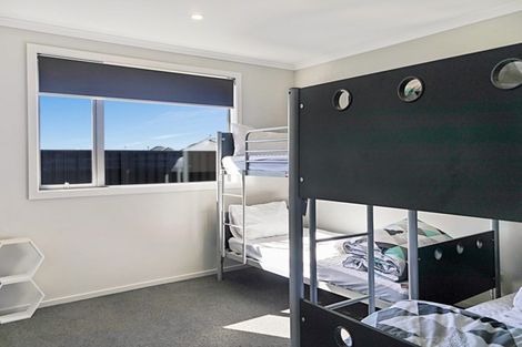 Photo of property in 5 Lakeland Avenue, Twizel, 7901