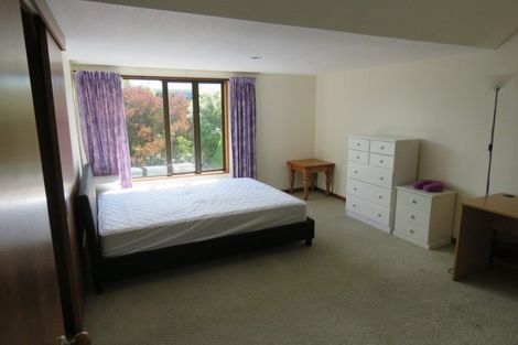 Photo of property in 32 O'connor Place, Burnside, Christchurch, 8053