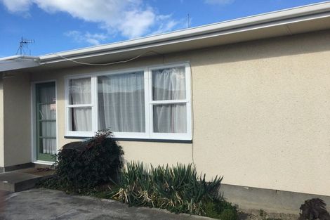 Photo of property in 21 Geddis Avenue, Maraenui, Napier, 4110