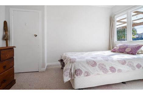 Photo of property in 43 Rogan Street, Mount Roskill, Auckland, 1041