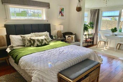 Photo of property in 42a Cudby Street, Woburn, Lower Hutt, 5011