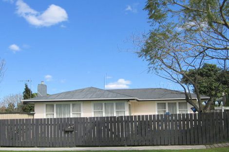 Photo of property in 90a Bellevue Road, Brookfield, Tauranga, 3110