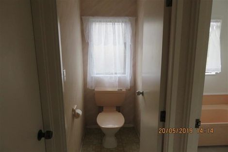 Photo of property in 56 Vintage Drive, Henderson, Auckland, 0612