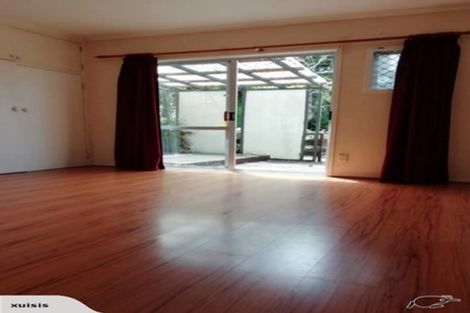 Photo of property in 8 Cypress Place, Sunnynook, Auckland, 0620