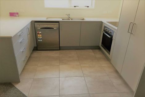 Photo of property in 67 Te Kio Crescent, Papamoa Beach, Papamoa, 3118