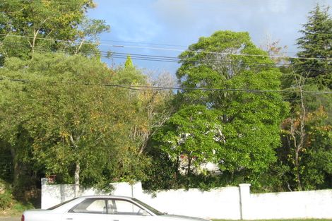 Photo of property in 6 Marlborough Street, Silverstream, Upper Hutt, 5019