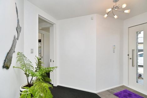 Photo of property in 9 Churchill Drive, Rangiora, 7400