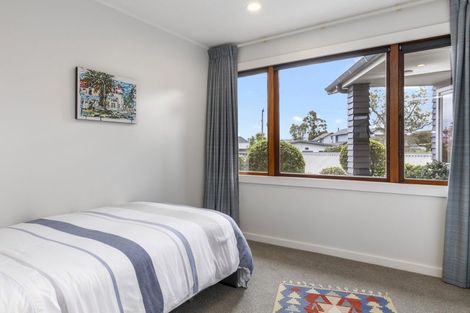 Photo of property in 26 Kiwi Street, Taupo, 3330