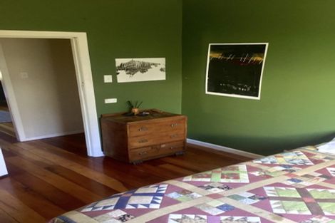 Photo of property in 27 Bethune Street, Featherston, 5710