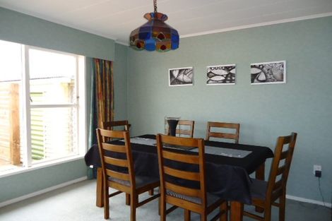 Photo of property in 11 Otira Grove, Kelson, Lower Hutt, 5010