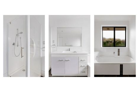 Photo of property in 26 Carrington Drive, Papamoa Beach, Papamoa, 3118