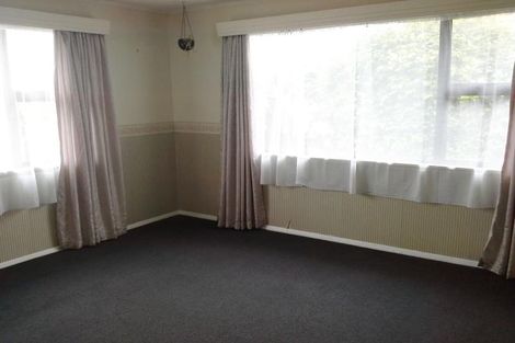 Photo of property in 117 Frankley Road, Frankleigh Park, New Plymouth, 4310