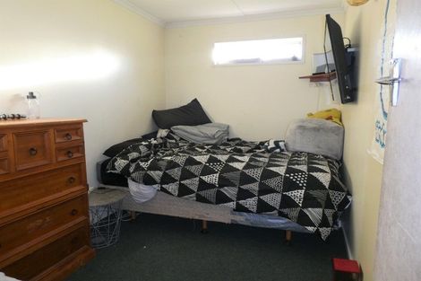 Photo of property in 325 Main South Road, Paroa, Greymouth, 7805