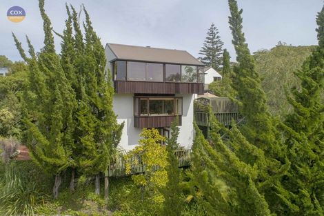 Photo of property in 39a Tauroa Road, Havelock North, 4130