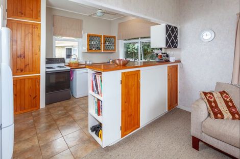 Photo of property in 141 Neavesville Road, Puriri, Thames, 3578