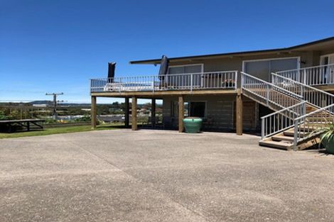 Photo of property in 15 Noble Street, Nukuhau, Taupo, 3330