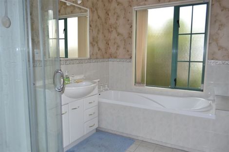 Photo of property in 18 Hamel Lane, Kaiapoi, 7630