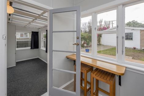 Photo of property in 166 Waerenga Road, Otaki, 5512