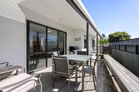Photo of property in 243a Port Road, Whangamata, 3620