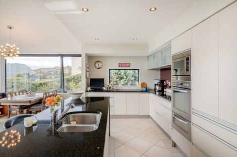 Photo of property in 52 Koromiko Crescent, Diamond Harbour, Lyttelton, 8971