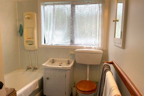 Photo of property in 28a Bell Road, Waiwhetu, Lower Hutt, 5010