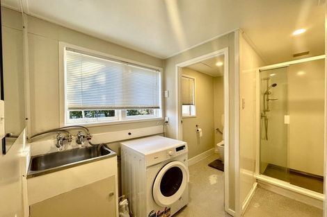 Photo of property in 10 Peter Terrace, Castor Bay, Auckland, 0620