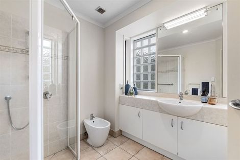 Photo of property in 34 Terry Smyth Drive, Kumeu, 0892