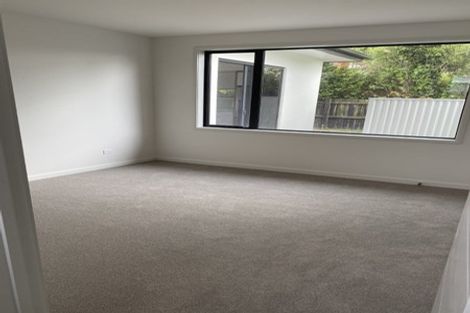 Photo of property in 9a Branscombe Street, Highfield, Timaru, 7910