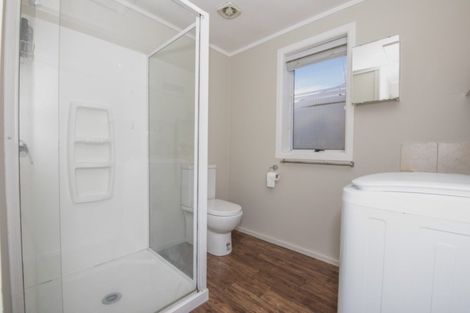 Photo of property in 5c Goulter Street, Seddon, 7210