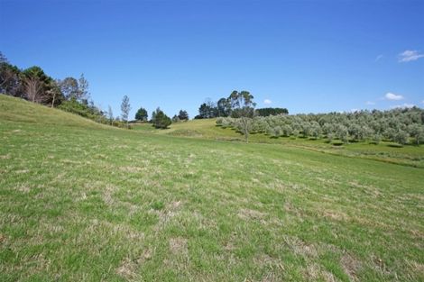 Photo of property in 774a Glen Murray Road, Rangiriri, 3772