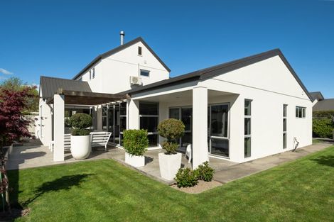 Photo of property in 1 Evesham Lane, Springlands, Blenheim, 7201