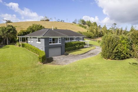 Photo of property in 834 Whareora Road, Whareora, Whangarei, 0175