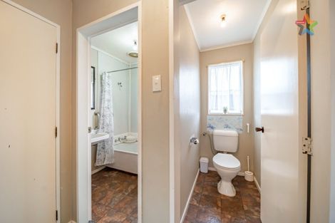 Photo of property in 316b Wellington Road, Wainuiomata, Lower Hutt, 5014