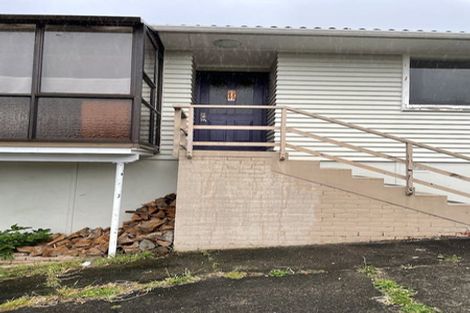 Photo of property in 221/19 Downing Street, Glenfield, Auckland, 0629