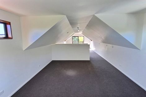 Photo of property in 19 Ballarat Rise, Awatuna, Hokitika, 7882