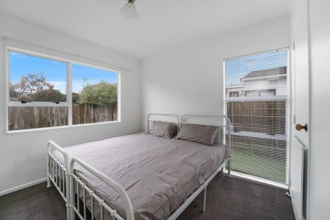 Photo of property in 56a Makarini Street, Paraparaumu, 5032