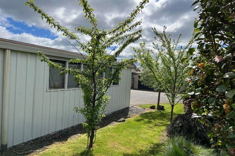 Photo of property in 21 Hood Street, Ngongotaha, Rotorua, 3010