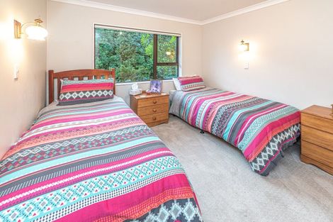 Photo of property in 2/1 Chester Road, Springvale, Wanganui, 4501