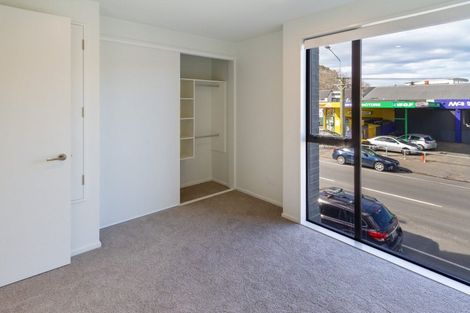 Photo of property in 2/335 Gloucester Street, Christchurch Central, Christchurch, 8011