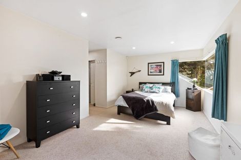 Photo of property in 8f Roseberry Avenue, Birkenhead, Auckland, 0626