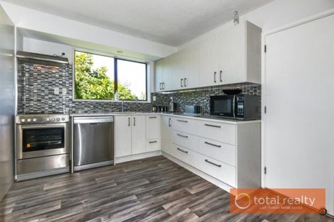 Photo of property in 145 Halswell Junction Road, Halswell, Christchurch, 8025