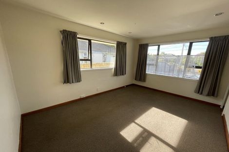 Photo of property in 109 Suva Street, Upper Riccarton, Christchurch, 8041