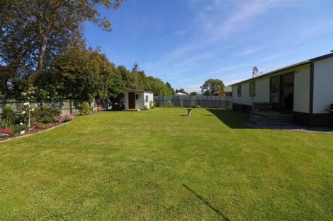 Photo of property in 7 Bristol Street, Pareora, 7912